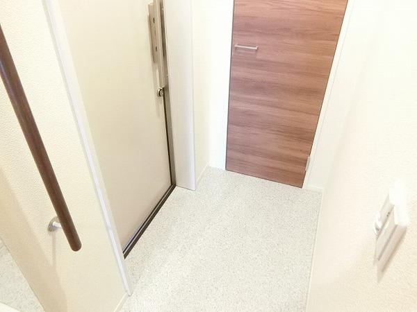 サンライズ　堺東