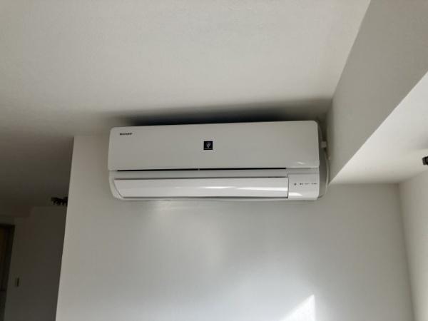 大啓ビル