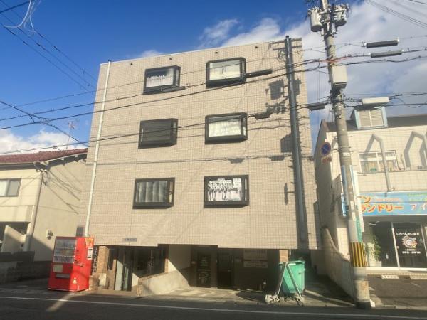 大啓ビル
