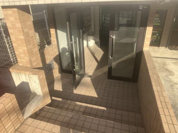 大啓ビル