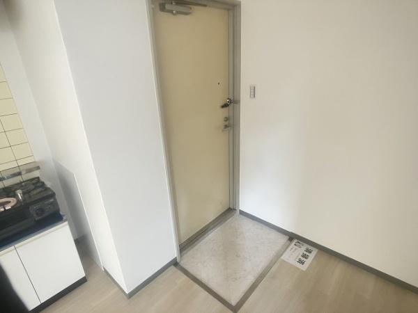 大啓ビル