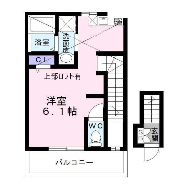 あんしん＋日置荘西町０８－４００２