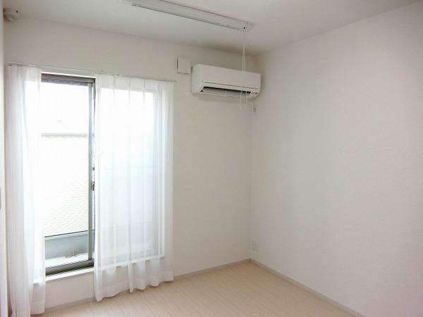 あんしん＋日置荘西町０８－４００２