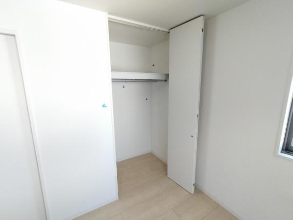 ＮＴ　Ｍａｉｓｏｎ