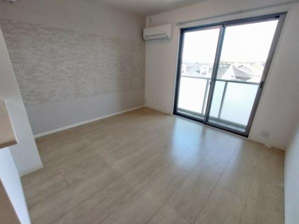 ＮＴ　Ｍａｉｓｏｎ