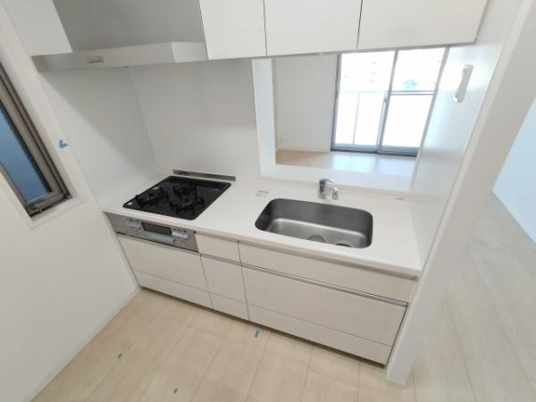 ＮＴ　Ｍａｉｓｏｎ