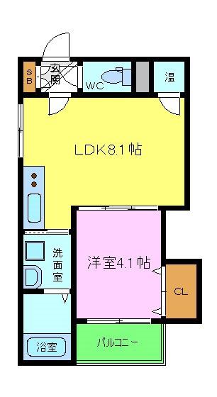 ＧＲＡＮＤＩＲ堺三宝