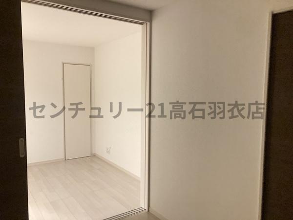 ＧＲＡＮＤＩＲ堺三宝
