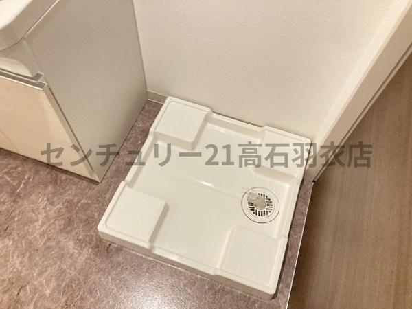 ＧＲＡＮＤＩＲ堺三宝