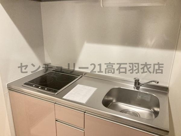 ＧＲＡＮＤＩＲ堺三宝