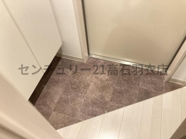 ＧＲＡＮＤＩＲ堺三宝