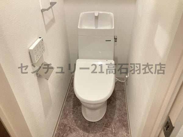 ＧＲＡＮＤＩＲ堺三宝