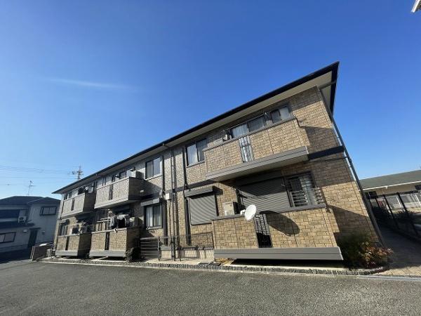 プルミエール