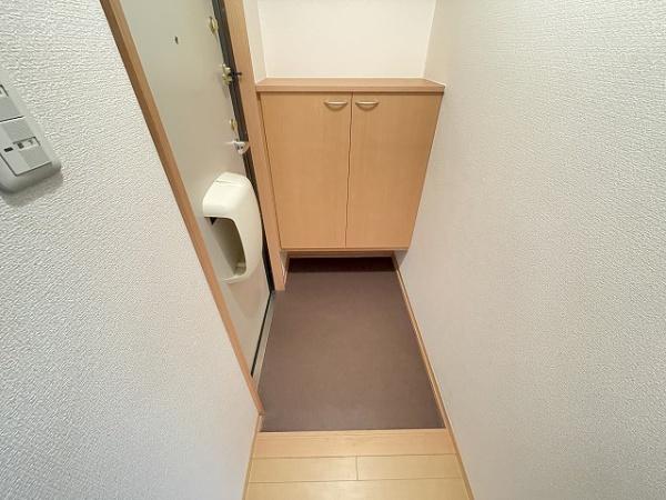 プルミエール