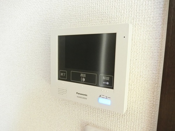 フジパレス諏訪ノ森１番館