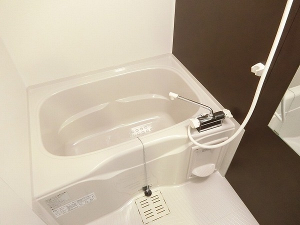 フジパレス諏訪ノ森１番館