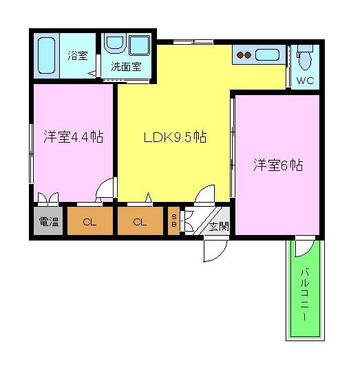 ＧＲＡＮＤＩＲ石津川