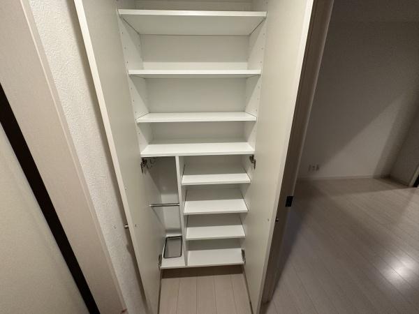 ＧＲＡＮＤＩＲ石津川