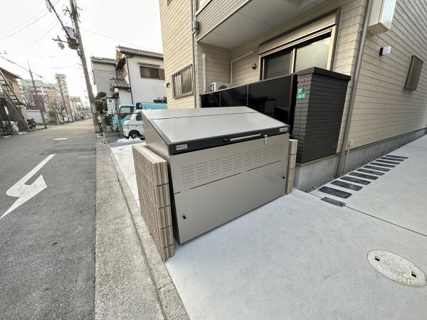 ＧＲＡＮＤＩＲ石津川