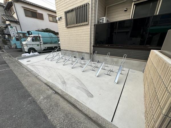 ＧＲＡＮＤＩＲ石津川