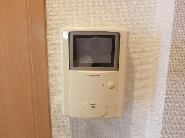 ウェストフィールド