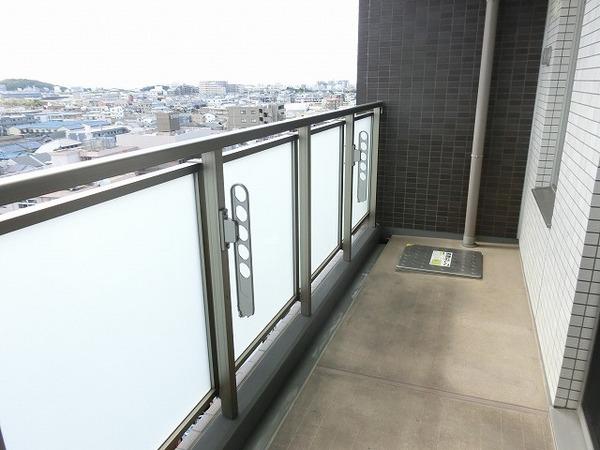 セイクレッド