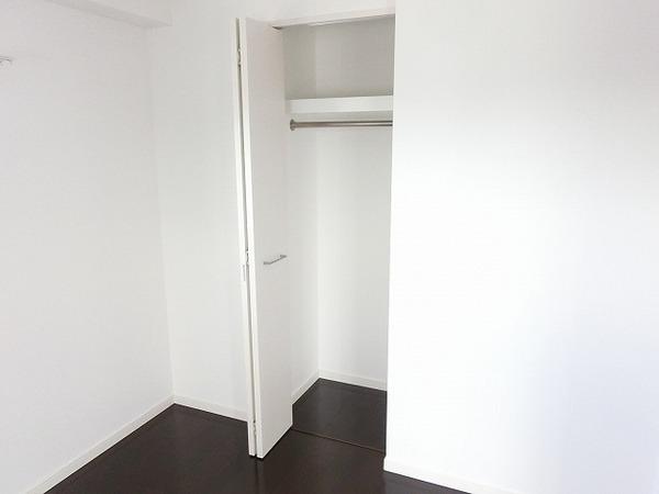 セイクレッド
