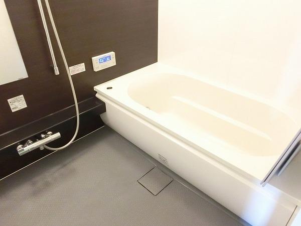 セイクレッド