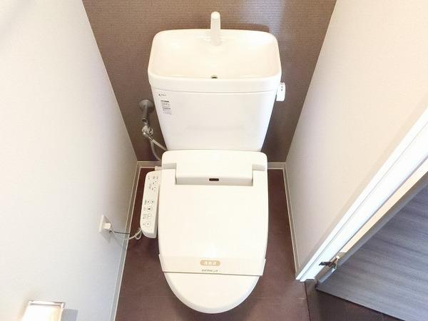 セイクレッド