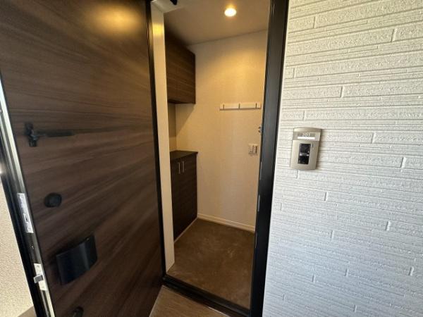 ＧｒａｎｄＣｈａｒｉｏｔ　新金岡