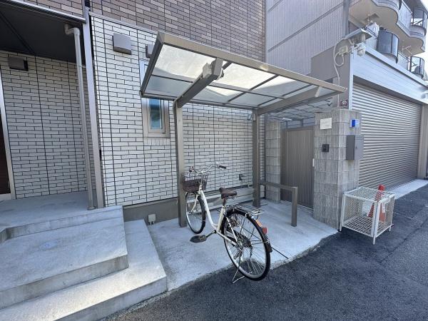ラビアンローゼ