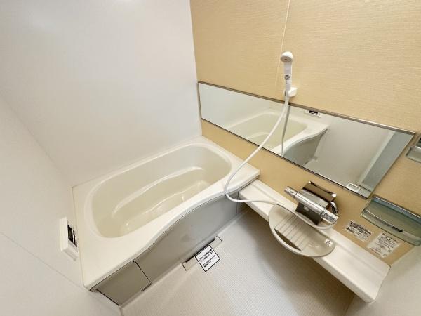 ラビアンローゼ