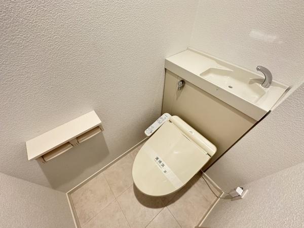 ラビアンローゼ