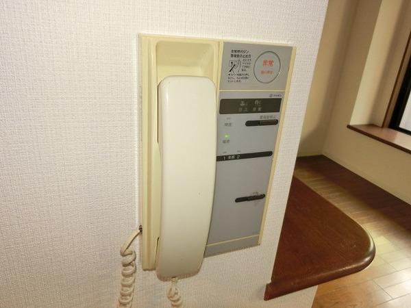 諏訪ノ森ガーデンハウス