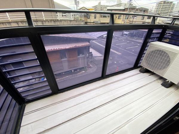 エレガンタナカ