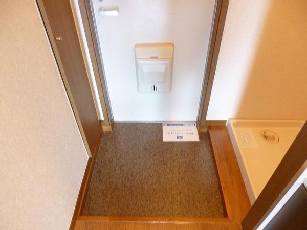 エレガンタナカ