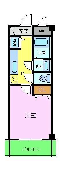 ラポール