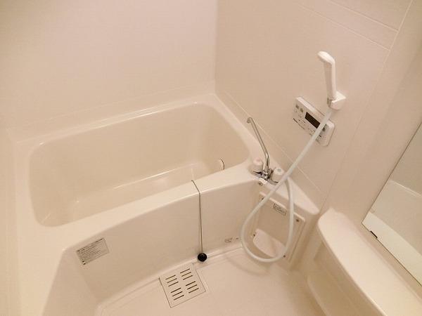 シャルマン桂