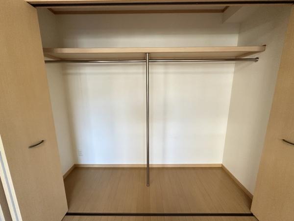 バスキア