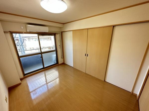 バスキア
