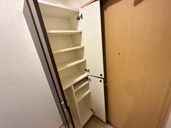 バスキア