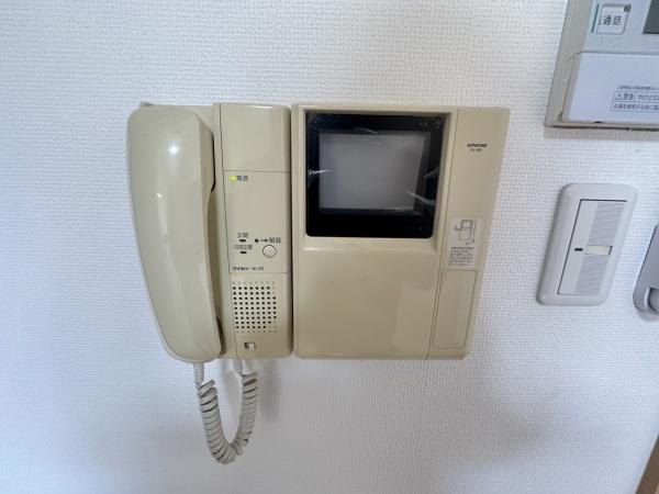バスキア