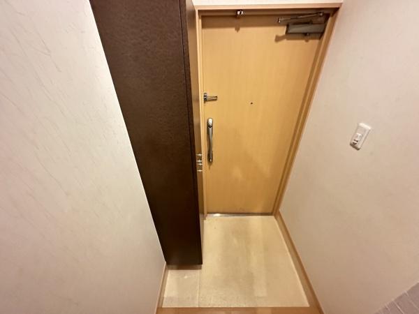 バスキア