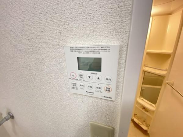 フラワーメゾンＢ棟
