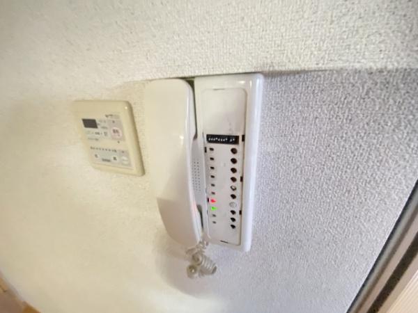 フラワーメゾンＢ棟