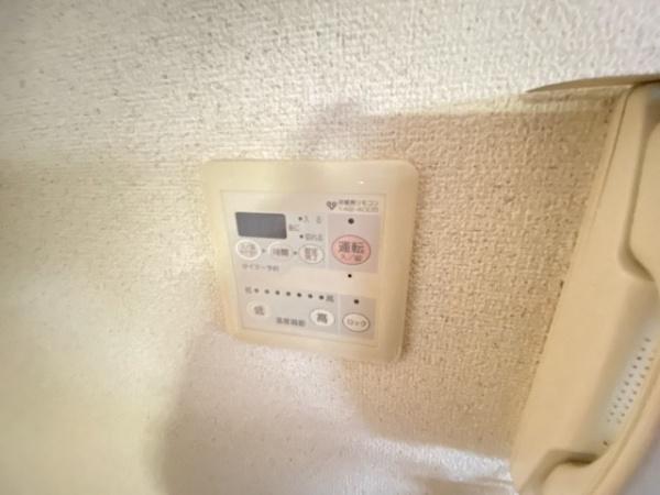 フラワーメゾンＢ棟