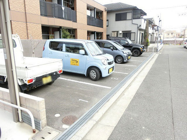 グレイシャス