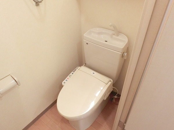グレイシャス