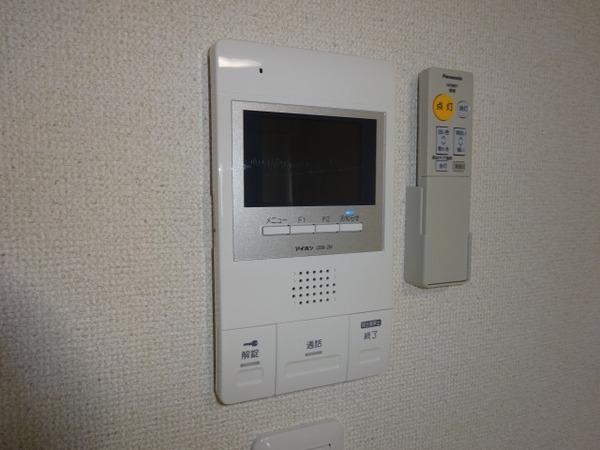 フジパレス堺大浜中町２番館