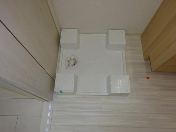 フジパレス堺大浜中町２番館